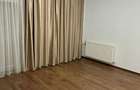 Vanzare apartament 2 camTen Blocks Militari- Preciziei 6M ,sector 6 ,Bucuresti - 7