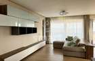 Apartament 3 camere Zorilor acces facil spre Buna ziua si Calea Turzii - 13