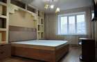 Apartament cu 2 camere decomandat în Giurgiului - 2