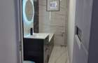 Vand apartament 2 camere - 3