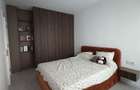 Inchiriez apartament 2 camere - 1