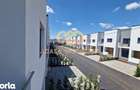 NOU APARTAMENT 4 CAMERE INTABULAT 101 MP CU GRADINA - 2