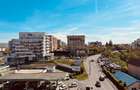 PF Închiriez ap. cu 2 camere,Mărăști,  Str. Teodor Mihali, Iulius Mall - 8