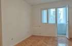 Apartament 2 camere in Deva, zona Dacia, et 1 - 6