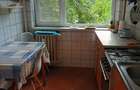Apartament cu 2 camere semidecomandat în Dristor - 3