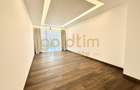 Apartament cu 5 camere decomandat în Kiseleff - 10