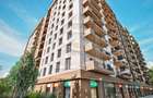 Spatiu comercial stradal Bd. Metalurgiei, 123.7 mp, trafic intens - 7