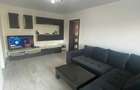 apartament 2 de vanzare - 3
