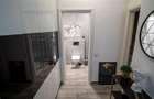 Apartament cu 2 camere decomandat în Alba Iulia - 5