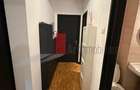 Apartament cu 3 camere semidecomandat în Drumul Taberei - 8