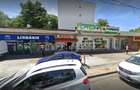 Spațiu comercial, de 88 mp, în Giulești - 4