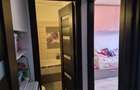 Apartament cu 2 camere semidecomandat în Centrul Civic - 8