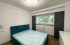 Apartament cu 3 camere decomandat în Titulescu - 2