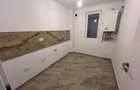 Apartament nou Lux predare imediata - 2