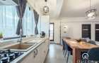 3 camere 2 bai 75mp Bucium 126000 euro - 5