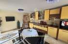 VILA 5 CAMERE, TEREN 600 MP, RUCAR - 16