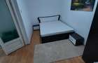 Apartament cu 2 camere decomandat în Aeroport - 8