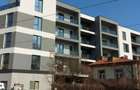 Apartament 2 camere, Dacia - Eminescu nou, lux/5 min metrou/Comision 0 - 1