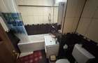 Apartament cu 2 camere decomandat în Trocadero - 5