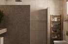 Apartament cu 2 camere semidecomandat în 13 Septembrie - 16