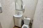 CC/944 De inchiriat spa?iu comercial in Tg Mure? - Semicentral