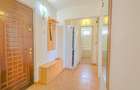 Apartament cu 2 camere decomandat în Mangalia - 7