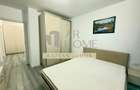 Apartament 3 camere , zona Albert , bloc nou , Ploiesti - 4