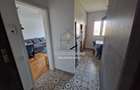 Apartament cu 3 camere decomandat în Gheorgheni - 4