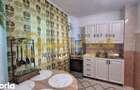2 Camere | Mobilat | Utilat | Renovat | 2 Balcoane | AC | CT | - 5