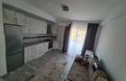Apartament cu 2 camere decomandat în Central - 9