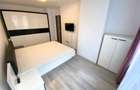 Apartament cu 2 camere decomandat în Mărăști - 4
