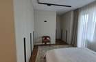 APARTAMENT 3 CAMERE-MOBILAT-UTILAT -SUPRAFATA GENEROASA-BLOC NOU- AMPLASAT IDEAL - 23