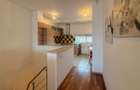 2 Camere Duplex Bloc 2007 | Ferdinand Mosilor - 7