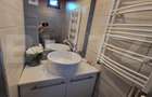 Duplex cu 3 camere cu Canalizare în Exterior Sud - 12