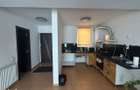 Vand casa in sistem duplex - complex Dealul Verde Vidra - 13