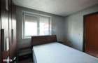 Apartament cu 3 camere de inchiriat, in zona Rogerius - 7