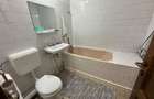 Apartament cu 3 camere în Păcii - 7