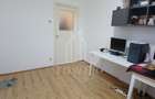 Apartament cu 3 camere decomandat, mobilat în Vasile Aaron - 9