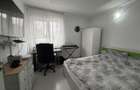 Apartament 3 camere, Mioveni, Centru, et1, mobilat si utilat, modern - 2