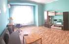 Apartament cu 2 camere semidecomandat în Armeneasca - 1 Apartament cu 2 camere semidecomandat în Armeneasca - 1