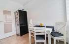 Apartament cu 3 camere decomandat în Sisești - 4