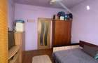 DGM Imobiliare: Camera camin str. Spaniei-Nanterre, et. 1/4 - 1