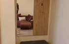 Apartament cu 2 camere în Central - 8