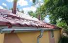 Casă cu 3 camere în Buhăeni - 3