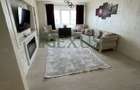 Apartament 3 camere modern, bloc nou! Urban Building! Bacau - 19