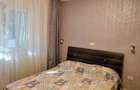 Apartament cu 2 camere în Gorjului - 4