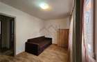 Apartament 2 camere Podu Ros - Red Cube - 2