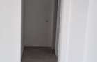 Spațiu comercial, de 70 mp, în Cetății - 7