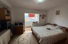Apartament 3 camere Racadau -Magnolia,etajul 3,2 bacoane,175000 Euro - 1