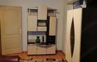 Apartament cu 2 camere semidecomandat în Podu Roș - 2